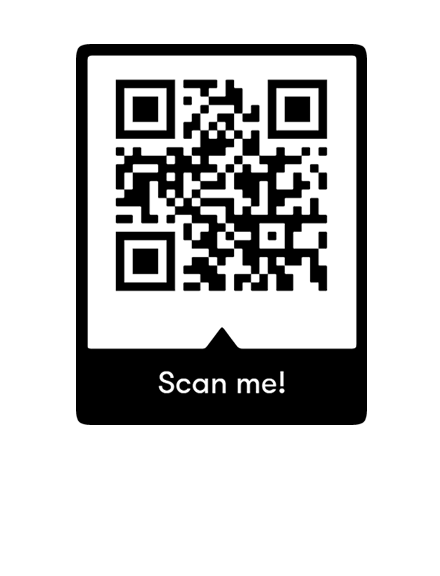 qr-code-booking2